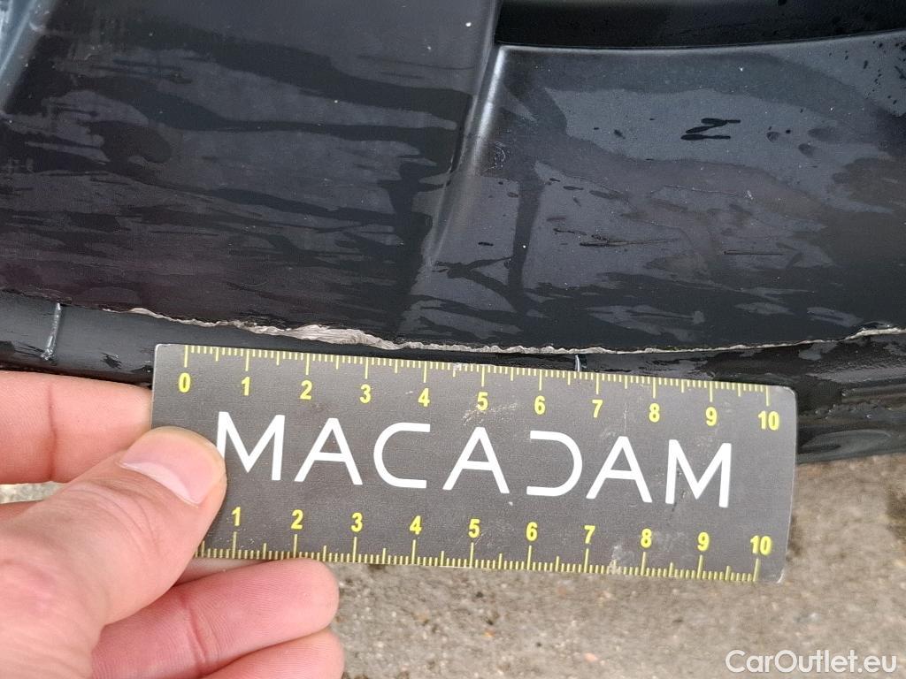  Tesla  Model Y TESLA  / 2020 / 5P / SUV Grand Autonomie Dual Motor AWD #40