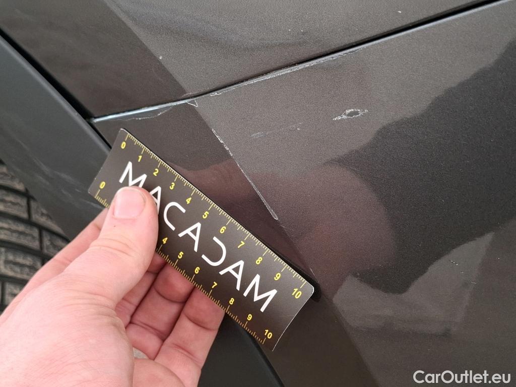  Citroen  C5 CITROEN  Aircross  2018  5P  SUV Hybrid 225 ëEAT8 Business #13