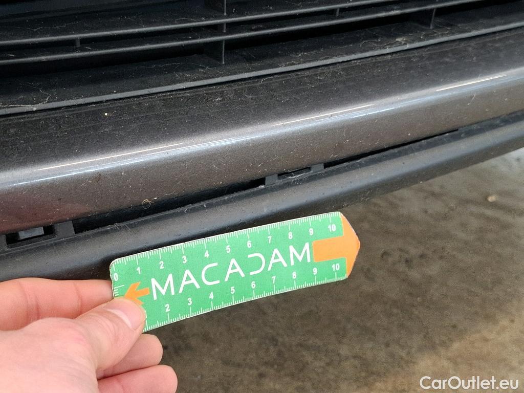  Citroen  C4 Grand Picasso /Spacetourer Shine 1.2 PureTech 130CV BVA8 E6d #32