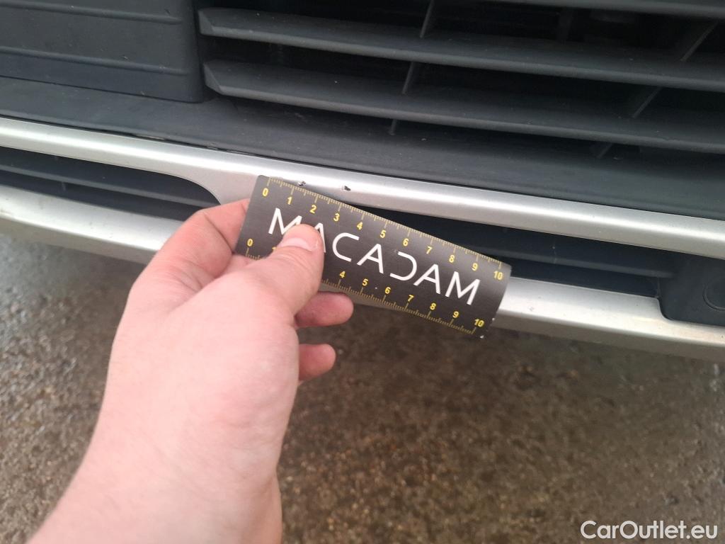  Peugeot  5008  GT 2.0 HDi 180CV BVA8 E6dT #9