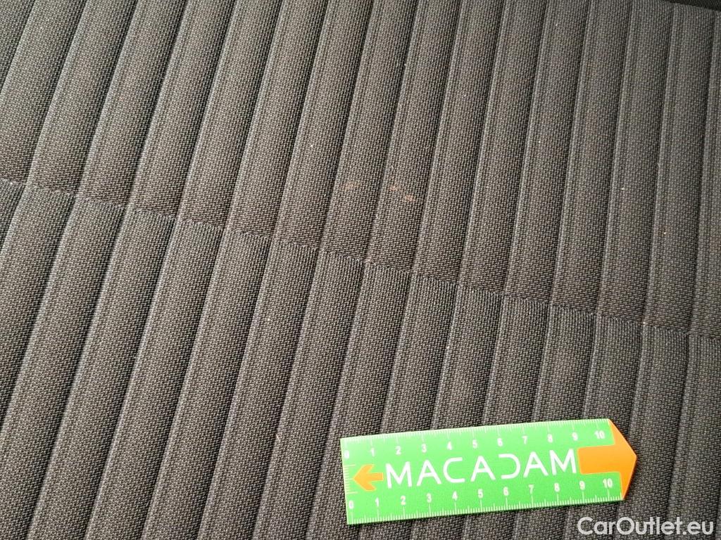  Peugeot  2008  Active Business 1.2 PureTech 130CV BVA8 E6d #14