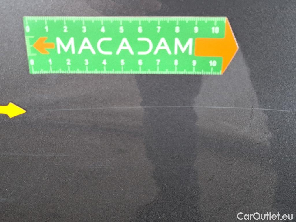  Citroen  C5  Aircross Business 1.5 BlueHDi 130CV BVA8 E6dT #10