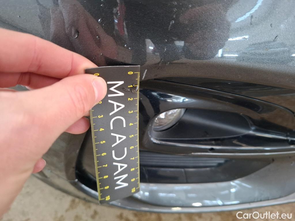  Ford  Puma FORD  / 2019 / 5P / SUV 1.0 EcoBoost Hybrid 125 mHEV DCT ST-LINE #24