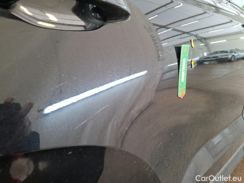  Skoda  Karoq  Business 2.0 TDI 115CV BVA7 E6d #17