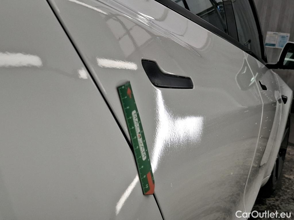  Tesla  Model 3 TESLA  / 2018 / 4P / Berline Autonomie Standard Plus RWD #6