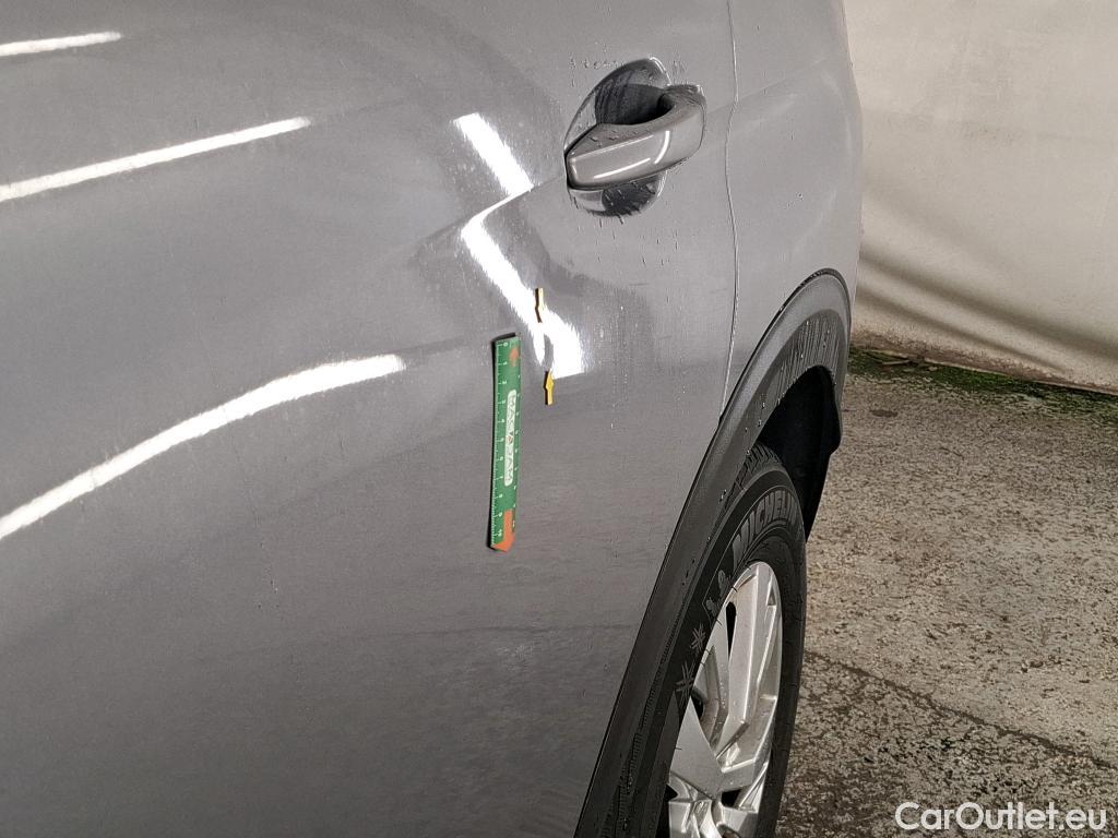  Peugeot  3008  Active Business 1.5 HDi 130CV BVA8 E6d #7