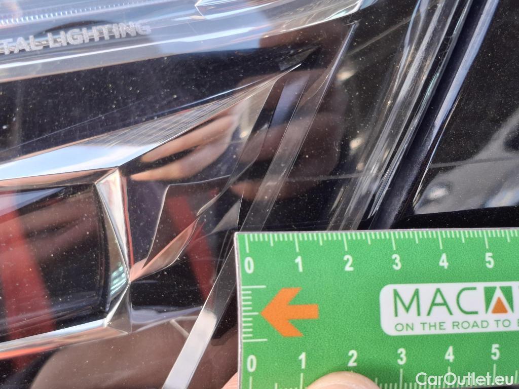  Skoda  Scala  Style 1.0 TSI 110CV BVA7 E6d #21