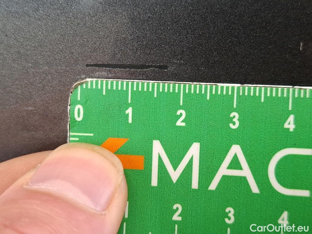  Citroen  C4 Grand Picasso /Spacetourer Shine 1.2 PureTech 130CV BVA8 E6d #5