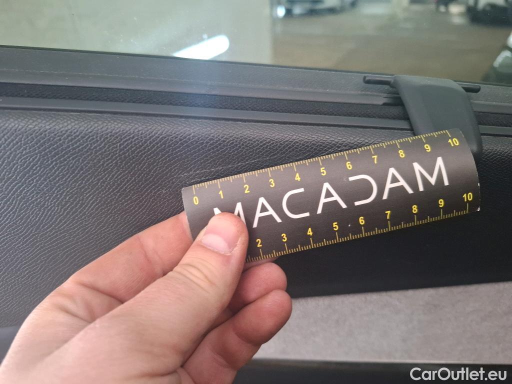  Peugeot  5008  GT 2.0 HDi 180CV BVA8 E6dT #61