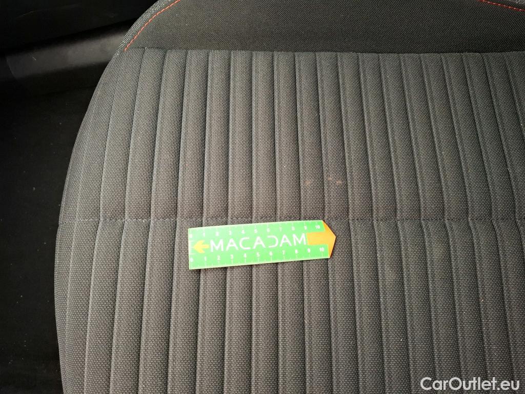  Peugeot  2008  Active Business 1.2 PureTech 130CV BVA8 E6d #13