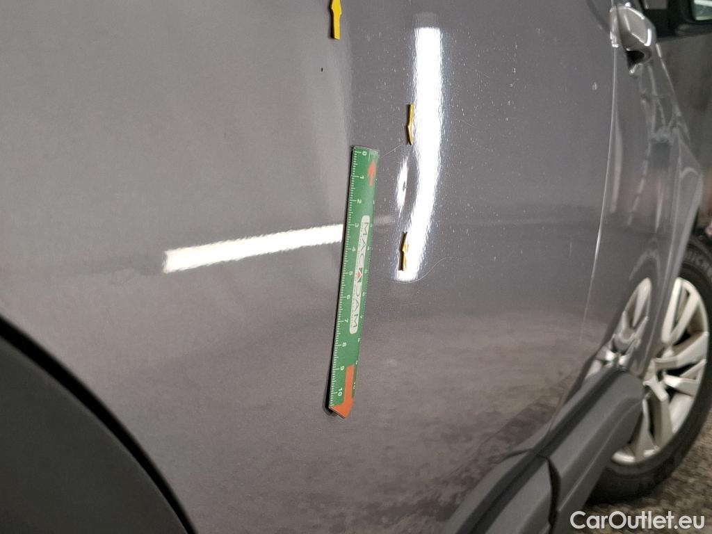  Peugeot  3008  Active Business 1.5 HDi 130CV BVA8 E6d #9