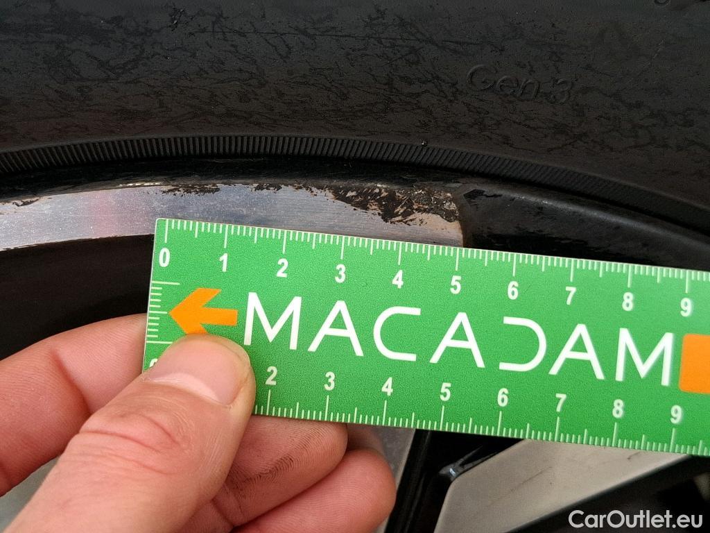  Citroen  C5  Aircross Business 1.5 BlueHDi 130CV BVA8 E6dT #18