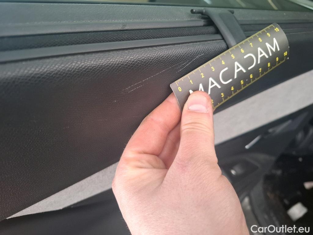  Peugeot  5008  GT 2.0 HDi 180CV BVA8 E6dT #63