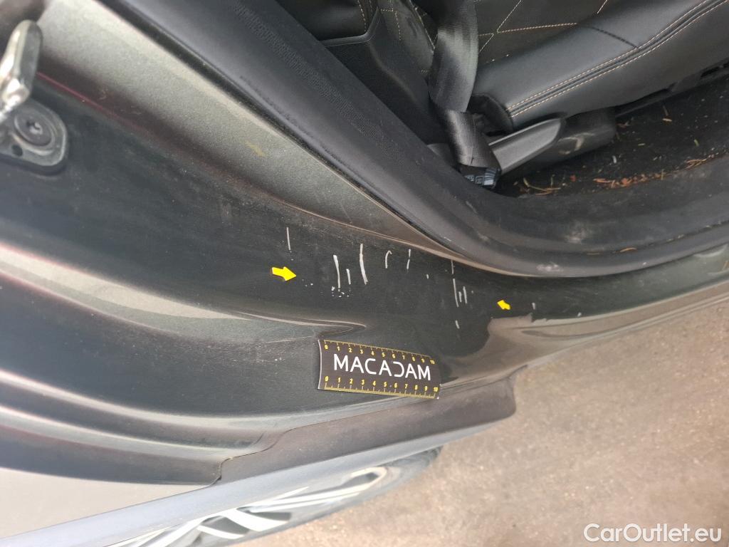  Peugeot  5008  GT 2.0 HDi 180CV BVA8 E6dT #3