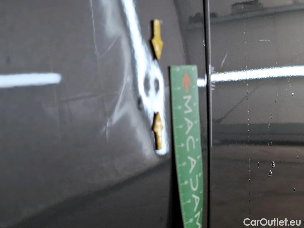  Peugeot  2008  Active Business 1.2 PureTech 130CV BVA8 E6d #9