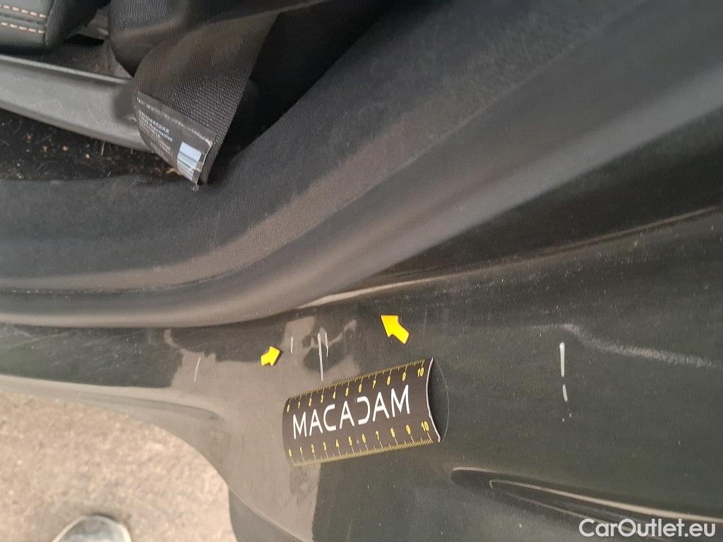  Peugeot  5008  GT 2.0 HDi 180CV BVA8 E6dT #16