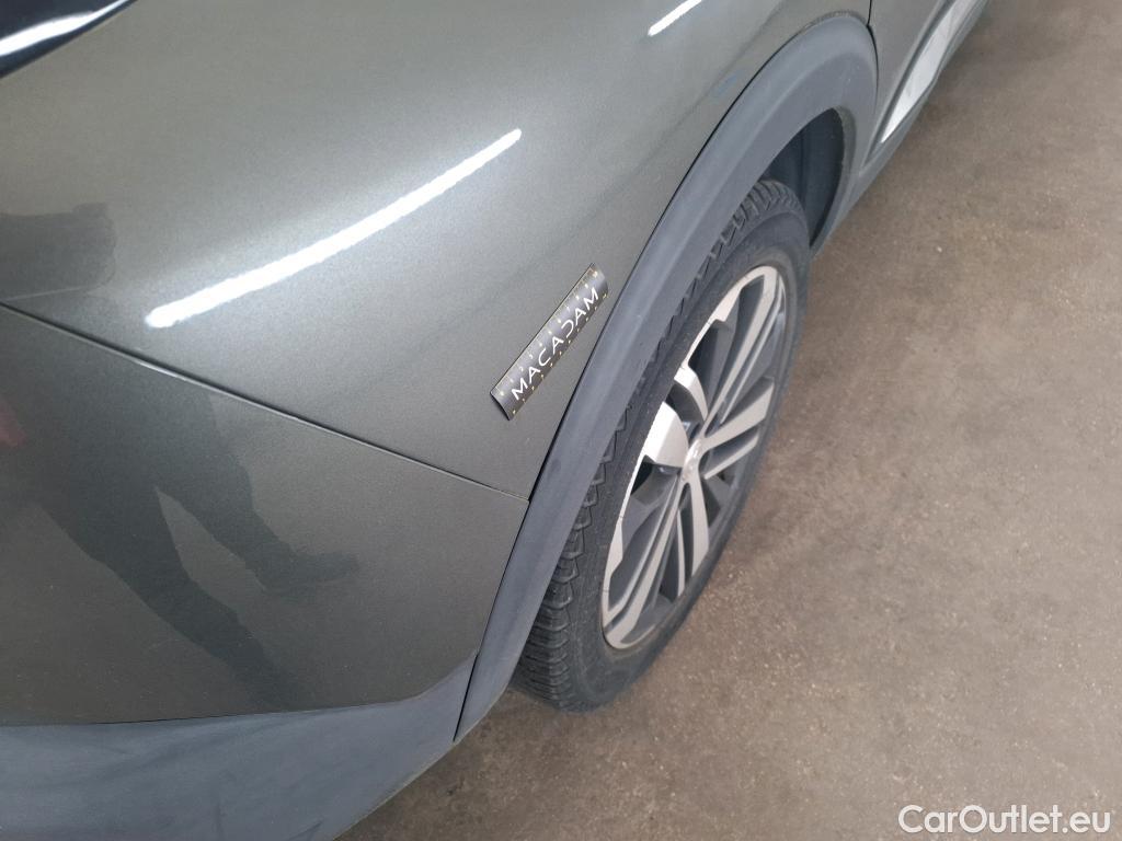  Peugeot  5008  GT 2.0 HDi 180CV BVA8 E6dT #71