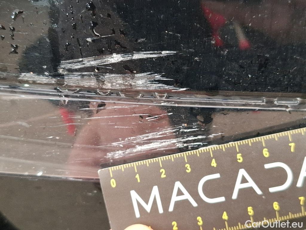  Tesla  Model Y TESLA  / 2020 / 5P / SUV Grand Autonomie Dual Motor AWD #64