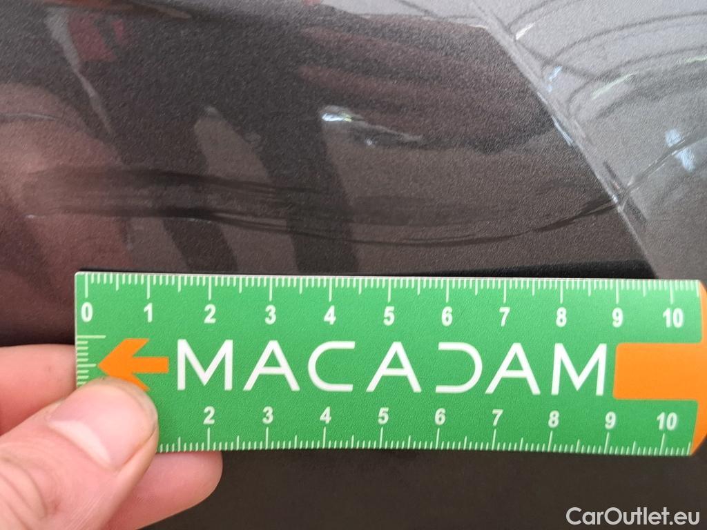  Peugeot  2008  Active Business 1.2 PureTech 130CV BVA8 E6d #6