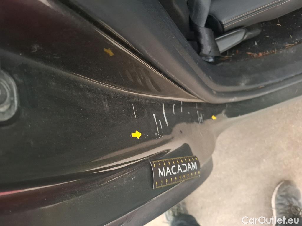  Peugeot  5008  GT 2.0 HDi 180CV BVA8 E6dT #4