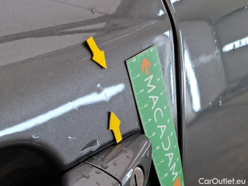  Peugeot  2008  Active Business 1.2 PureTech 130CV BVA8 E6d #12