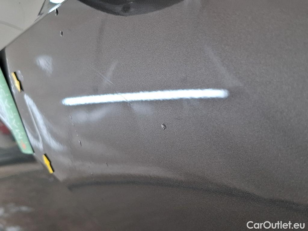  Peugeot  2008  Active Business 1.2 PureTech 130CV BVA8 E6d #2