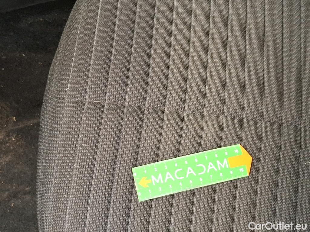  Peugeot  2008  Active Business 1.2 PureTech 130CV BVA8 E6d #16