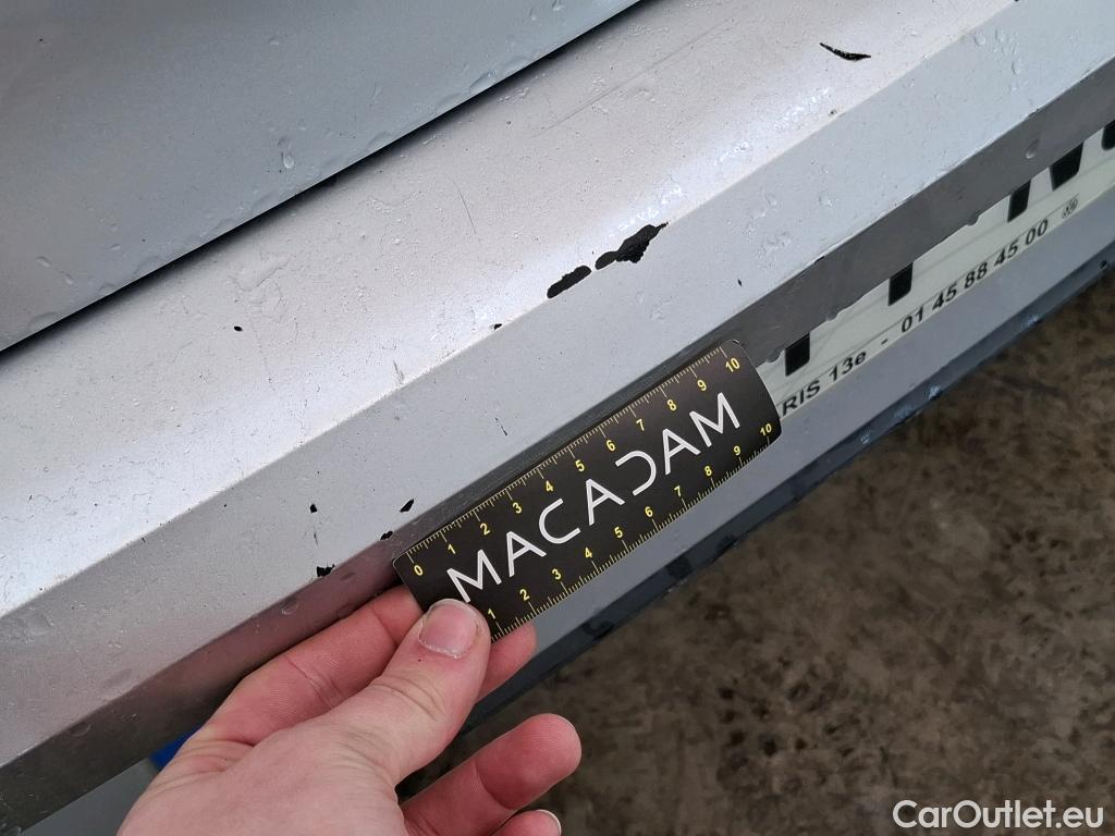  Volkswagen  Golf  VOLKSWAGEN / 2020 / 5P / Berline 2.0 TDI SCR 150 DSG7 Life Busi 1st #18