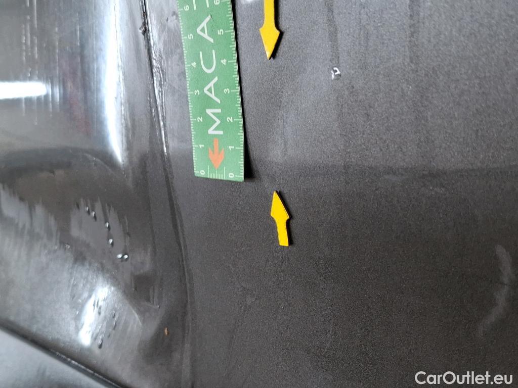  Citroen  C5  Aircross Business 1.5 BlueHDi 130CV BVA8 E6dT #5