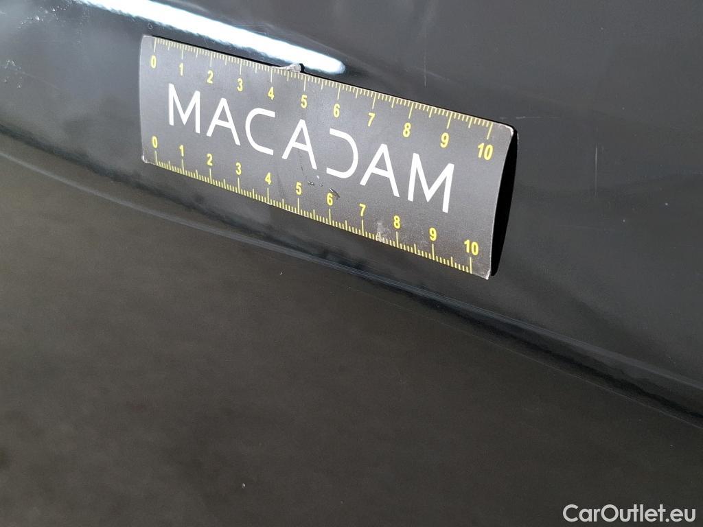  Tesla  Model Y TESLA  / 2020 / 5P / SUV Grand Autonomie Dual Motor AWD #52