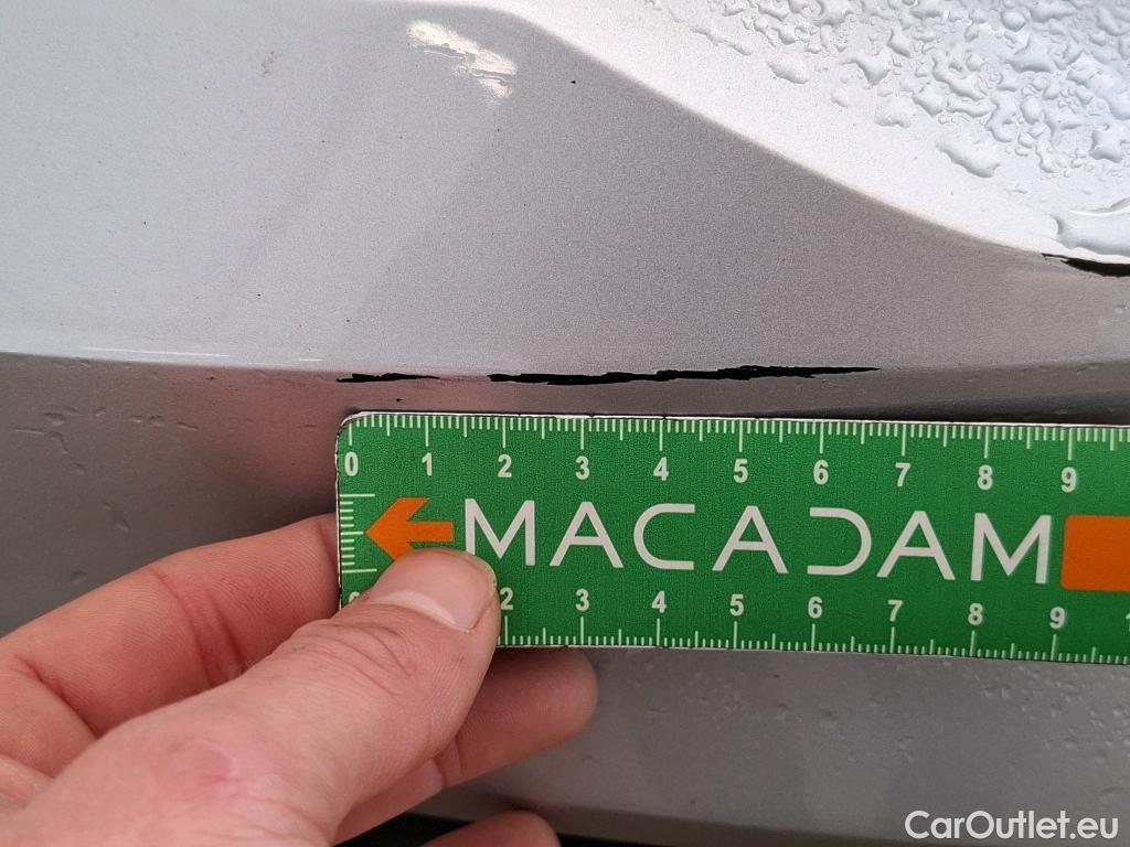  Volkswagen  Golf  VOLKSWAGEN / 2020 / 5P / Berline 2.0 TDI SCR 150 DSG7 Life Busi 1st #12