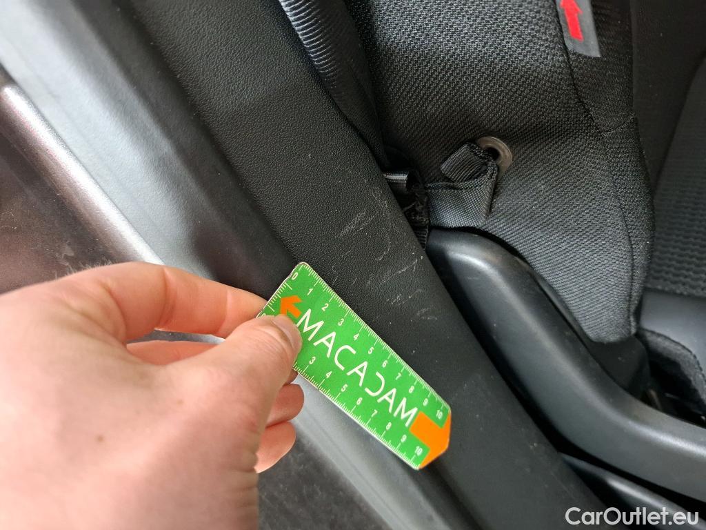  Citroen  C4 Grand Picasso /Spacetourer Shine 1.2 PureTech 130CV BVA8 E6d #12