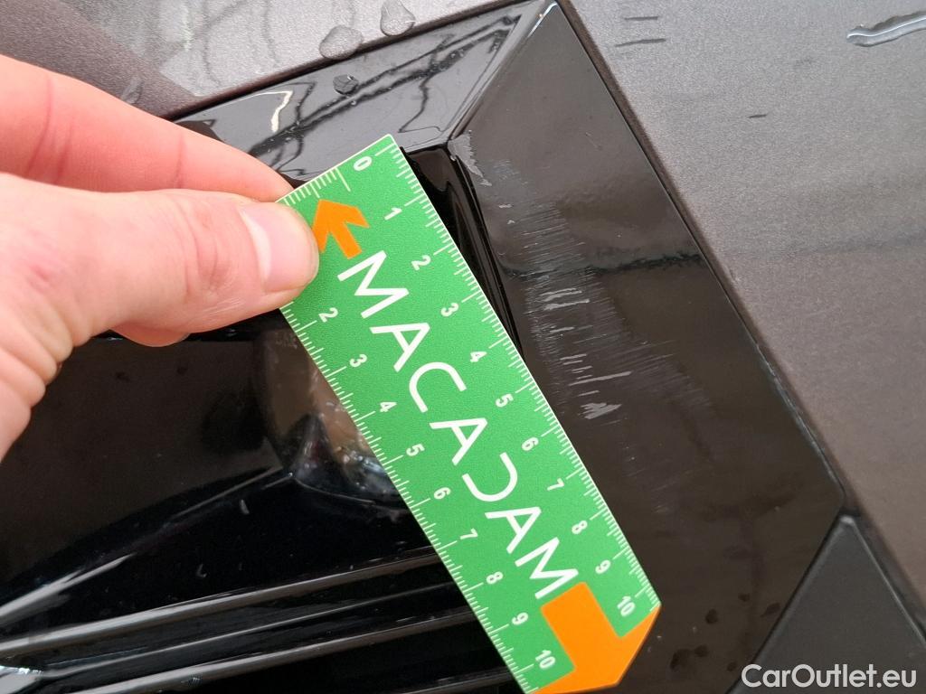  Peugeot  2008  Active Business 1.2 PureTech 130CV BVA8 E6d #18