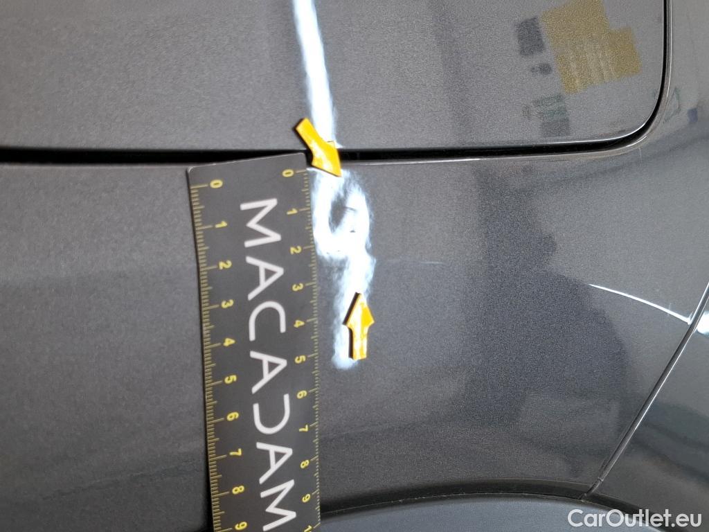  Citroen  C5 CITROEN  Aircross  2018  5P  SUV Hybrid 225 ëEAT8 Business #25