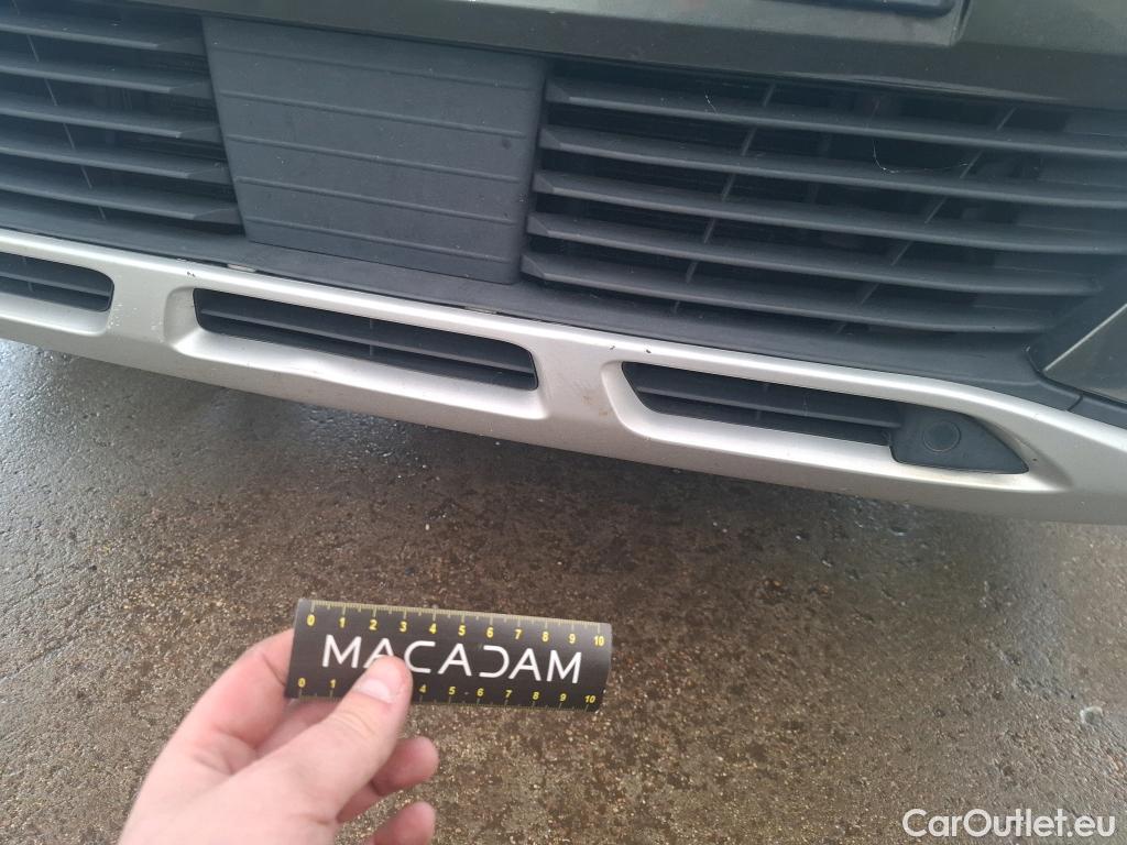  Peugeot  5008  GT 2.0 HDi 180CV BVA8 E6dT #8