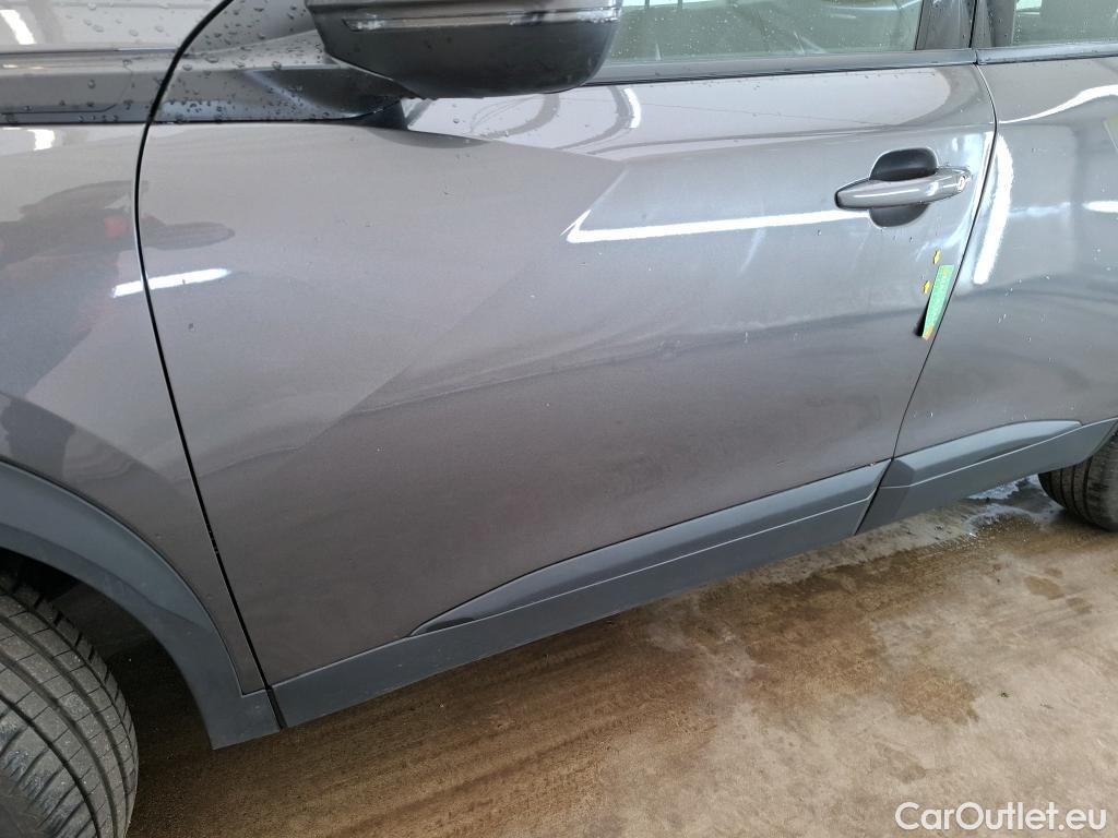  Peugeot  2008  Active Business 1.2 PureTech 130CV BVA8 E6d #8