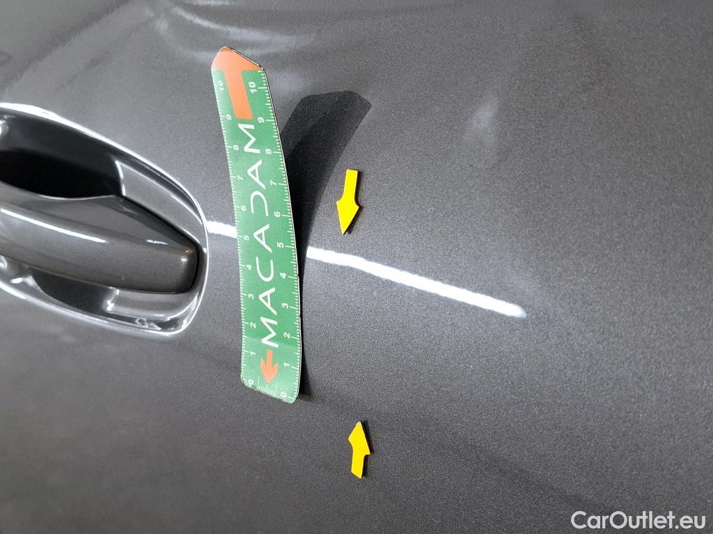  Citroen  C4 Grand Picasso /Spacetourer Shine 1.2 PureTech 130CV BVA8 E6d #3