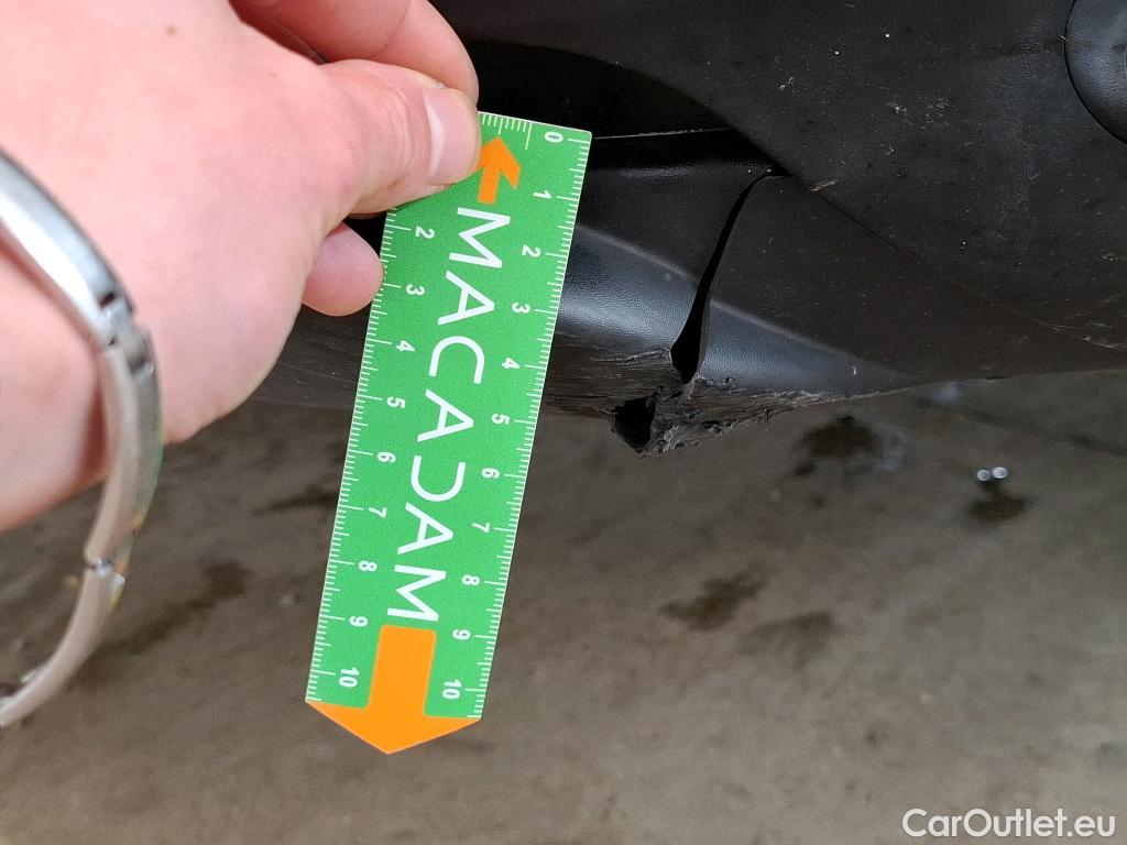  Citroen  C5  Aircross Business 1.5 BlueHDi 130CV BVA8 E6dT #31