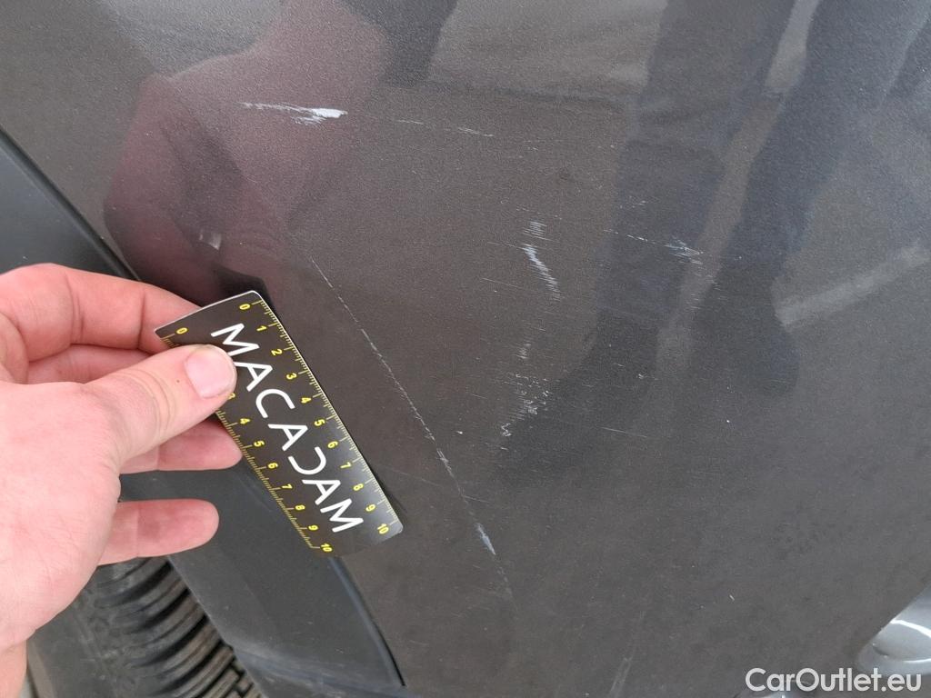  Citroen  C5 CITROEN  Aircross  2018  5P  SUV Hybrid 225 ëEAT8 Business #15