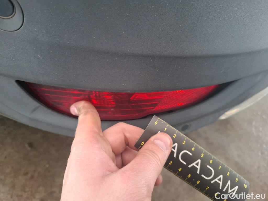  Peugeot  5008  GT 2.0 HDi 180CV BVA8 E6dT #67