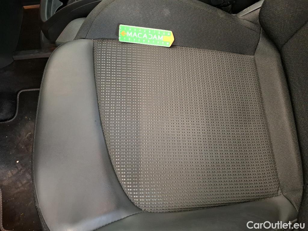  Citroen  C4 Grand Picasso /Spacetourer Shine 1.2 PureTech 130CV BVA8 E6d #22