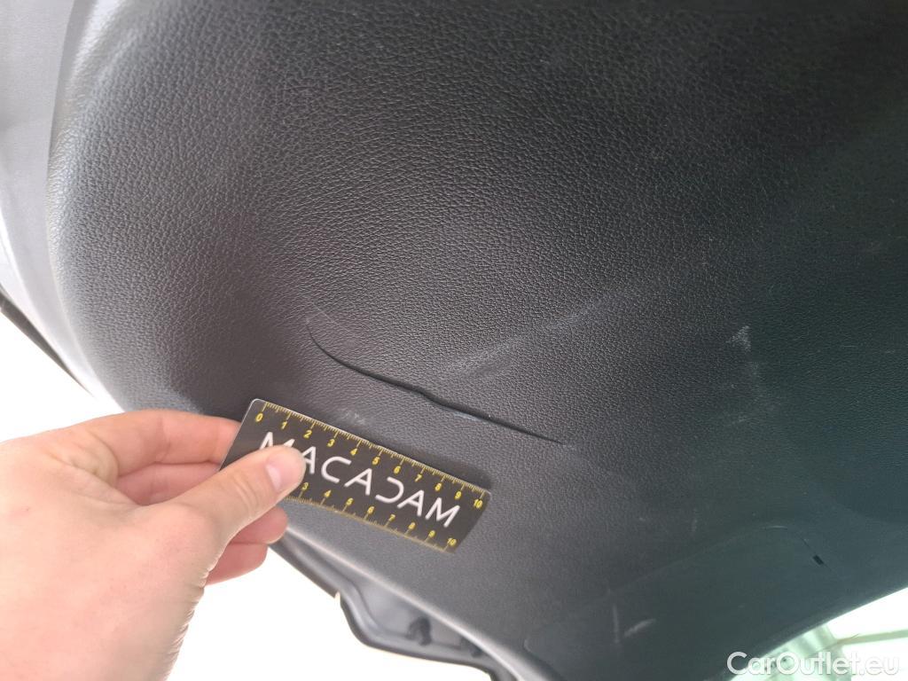  KIA  Sportage  Design Hybrid 1.6 T-GDi 230CV BVA6 E6d #2