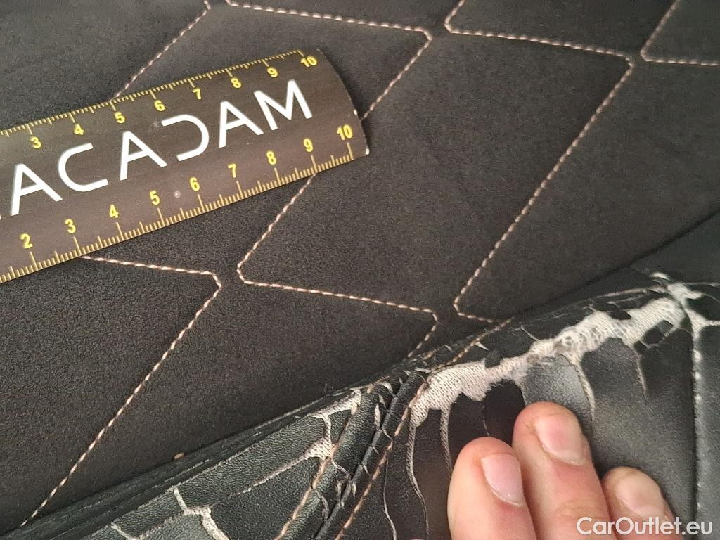  Peugeot  5008  GT 2.0 HDi 180CV BVA8 E6dT #23