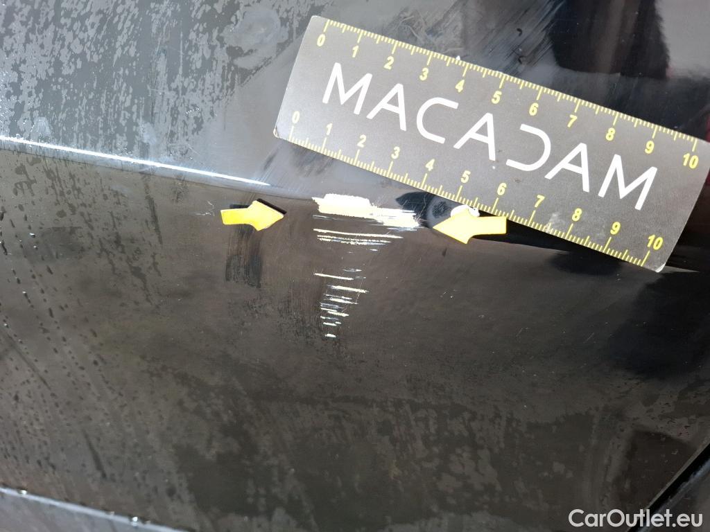  Tesla  Model Y TESLA  / 2020 / 5P / SUV Grand Autonomie Dual Motor AWD #58