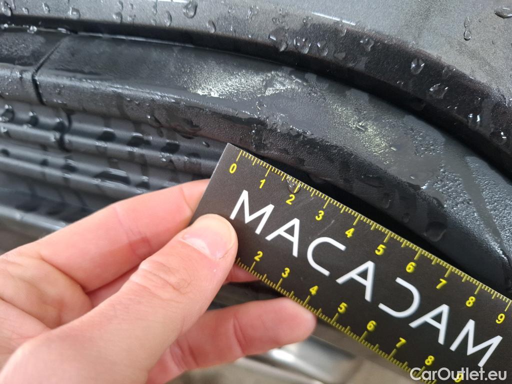  Ford  Puma FORD  / 2019 / 5P / SUV 1.0 EcoBoost Hybrid 125 mHEV DCT ST-LINE #26