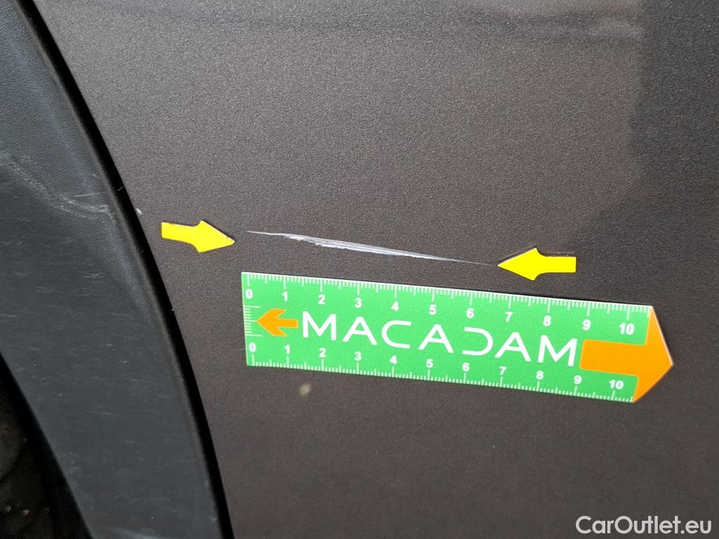  Peugeot  2008  Active Business 1.2 PureTech 130CV BVA8 E6d #22