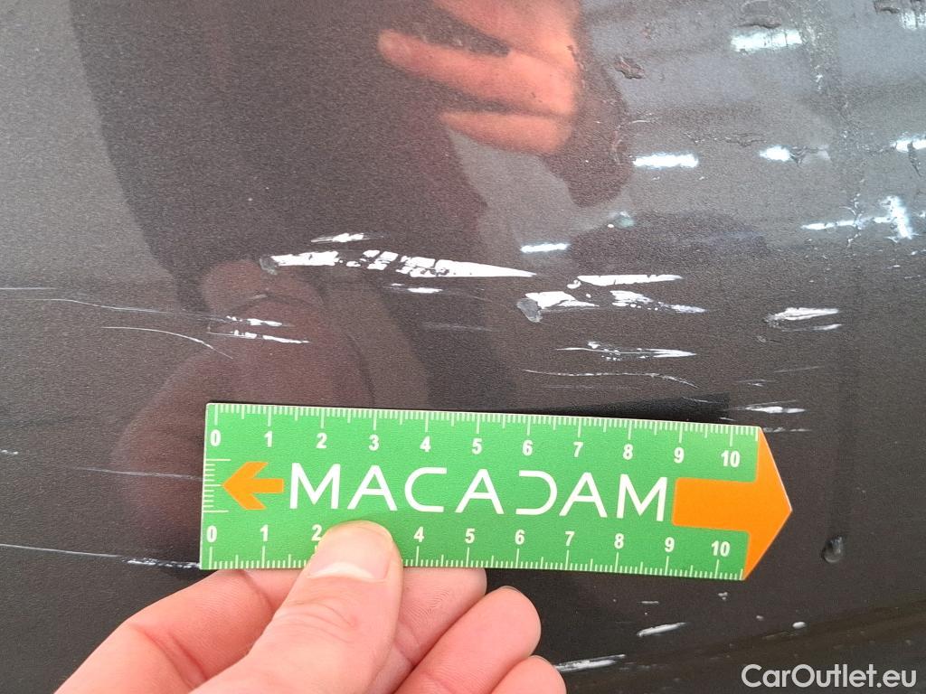  Citroen  C5  Aircross Business 1.5 BlueHDi 130CV BVA8 E6dT #13