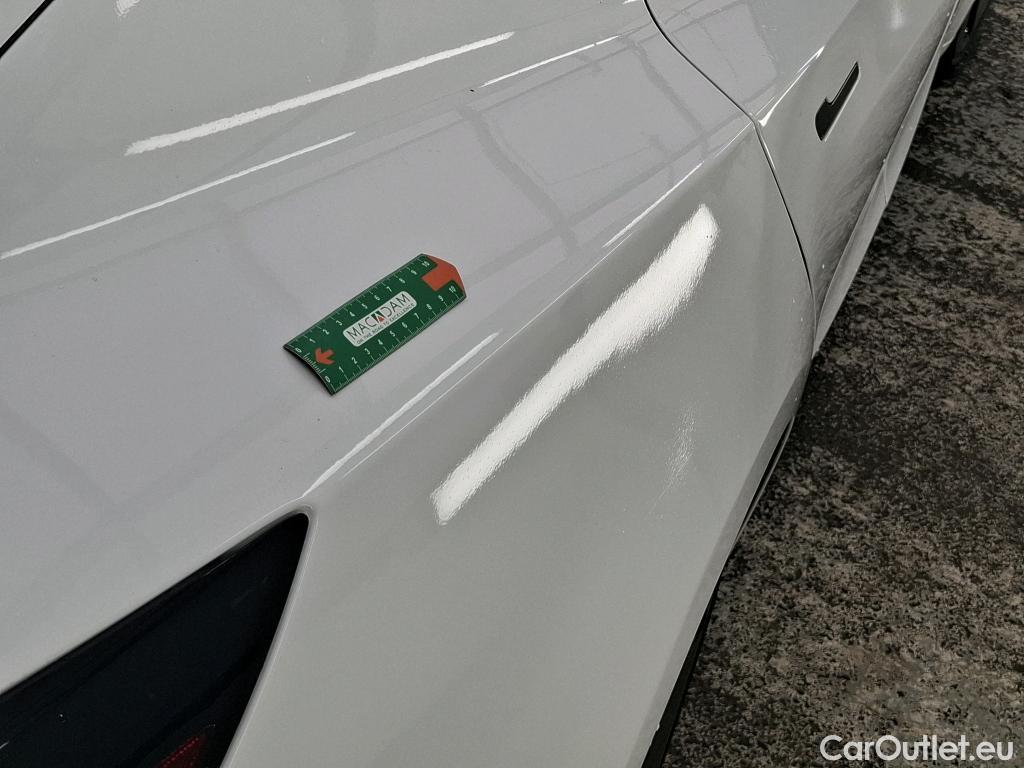  Tesla  Model 3 TESLA  / 2018 / 4P / Berline Autonomie Standard Plus RWD #3