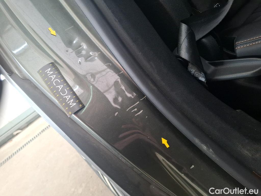  Peugeot  5008  GT 2.0 HDi 180CV BVA8 E6dT #6