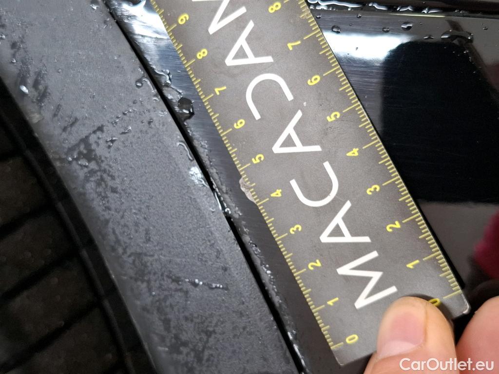  Tesla  Model Y TESLA  / 2020 / 5P / SUV Grand Autonomie Dual Motor AWD #13